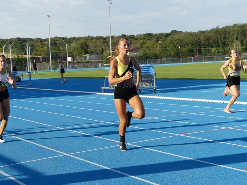 athletisme (24).JPG