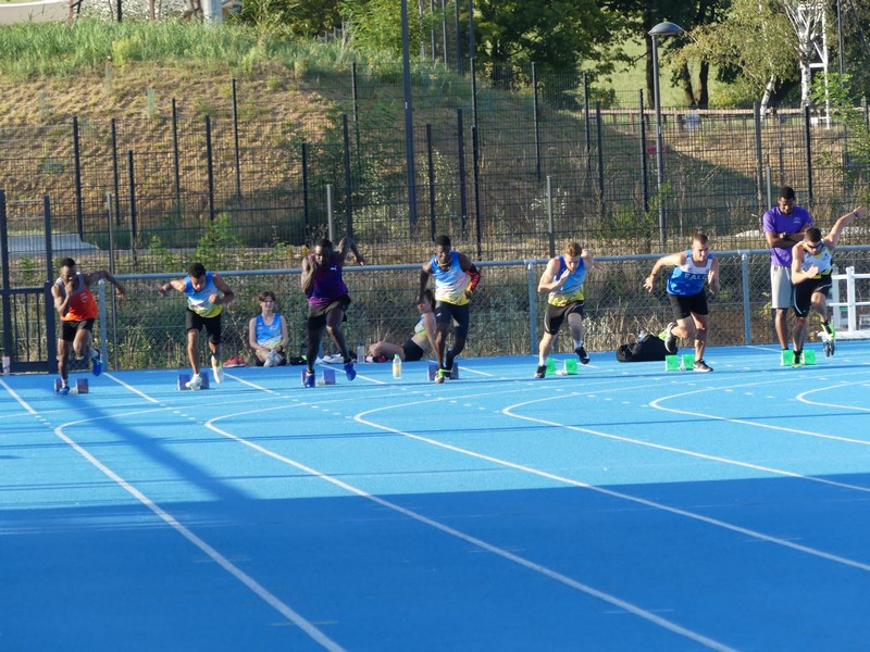 athletisme (26).JPG
