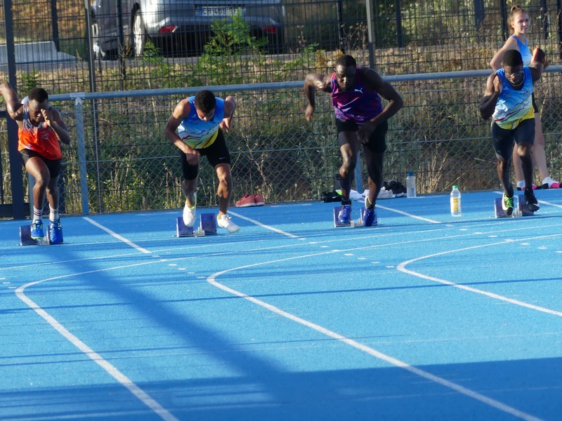 athletisme (29).JPG