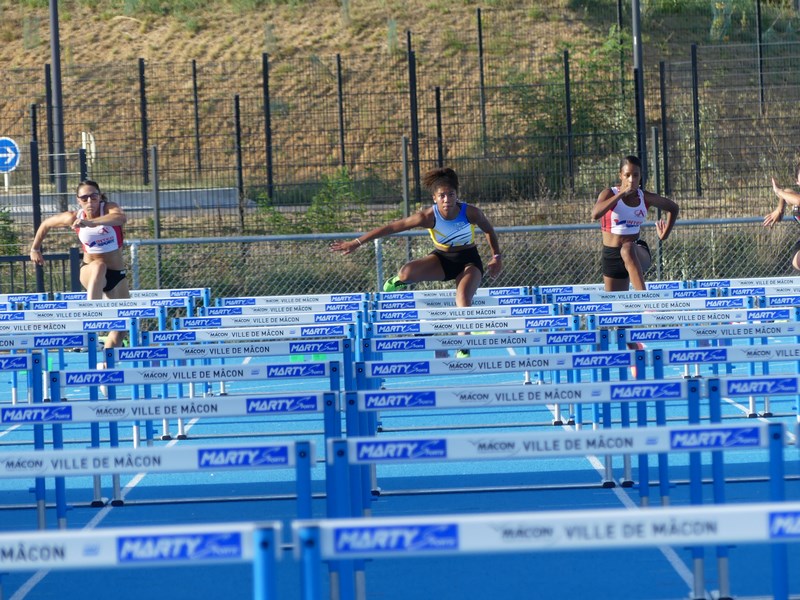 athletisme (3).JPG