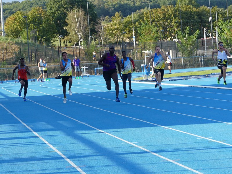 athletisme (32).JPG