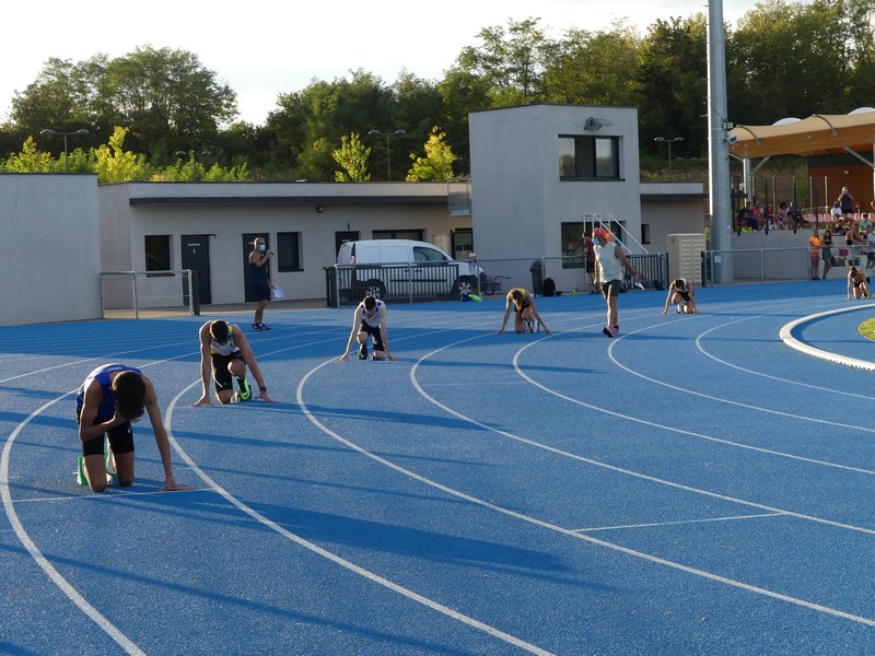 athletisme (37).JPG
