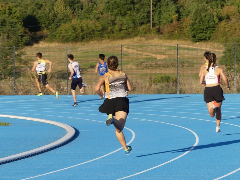 athletisme (48).JPG