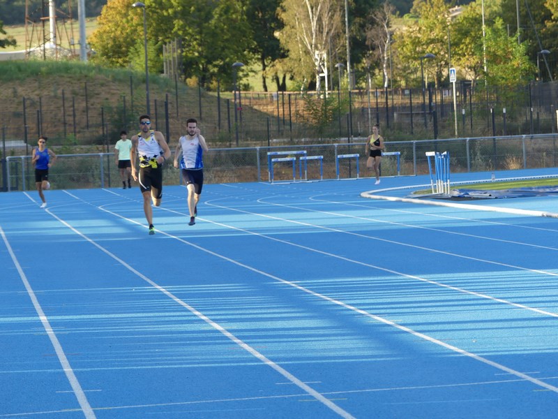 athletisme (49).JPG