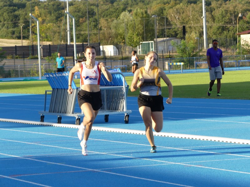athletisme (54).JPG