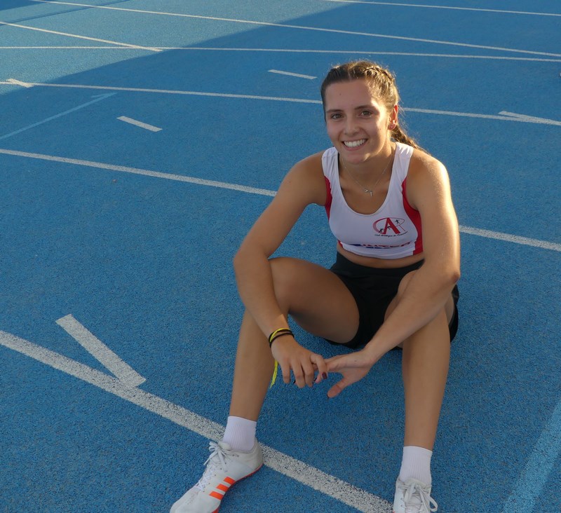 athletisme (55).JPG
