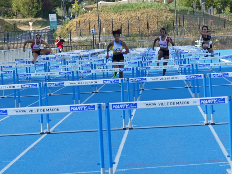 athletisme (6).JPG