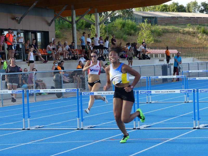 athletisme (7).JPG