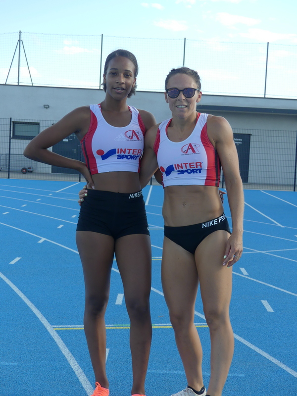 athletisme (9).JPG