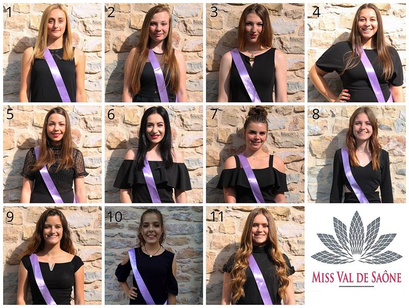 candidates miss val de saone 2019.jpg