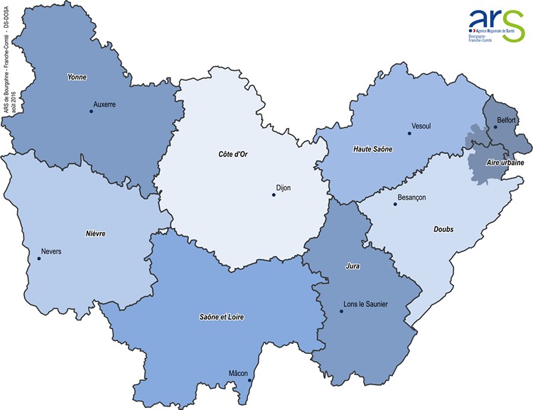 carte bourgogne franche comté.jpg