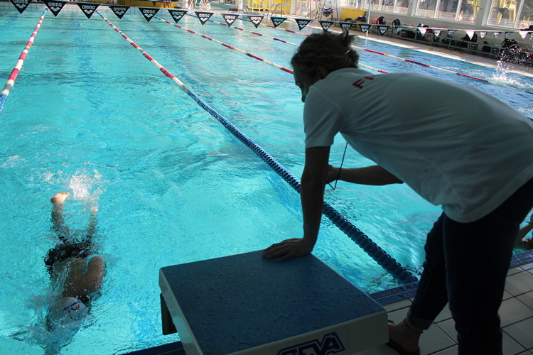concours natation départementale Mâcon (26).JPG