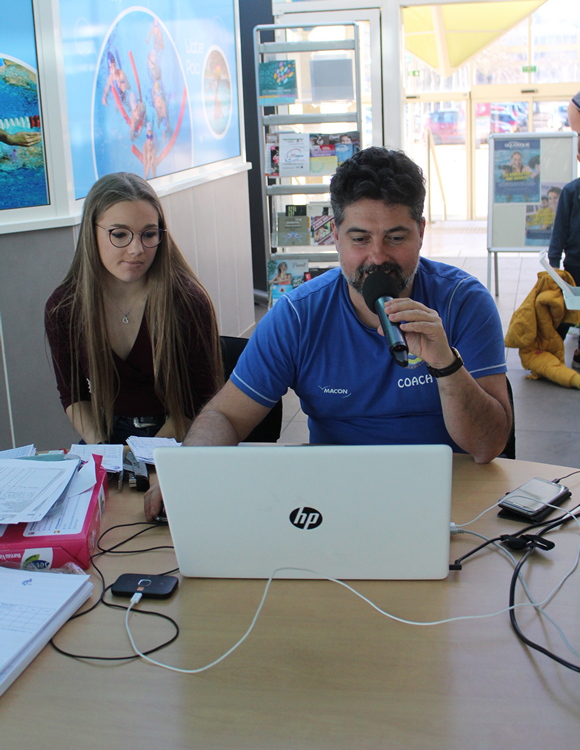 concours natation départementale Mâcon (69).JPG