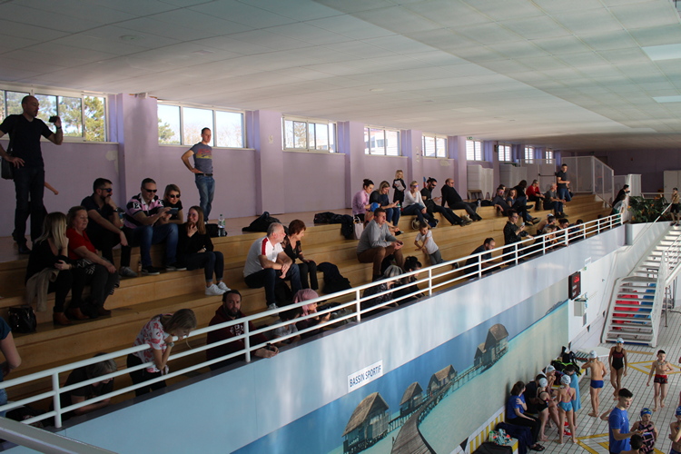 concours natation départementale Mâcon (70).JPG