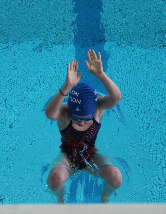 concours natation départementale Mâcon (76).JPG