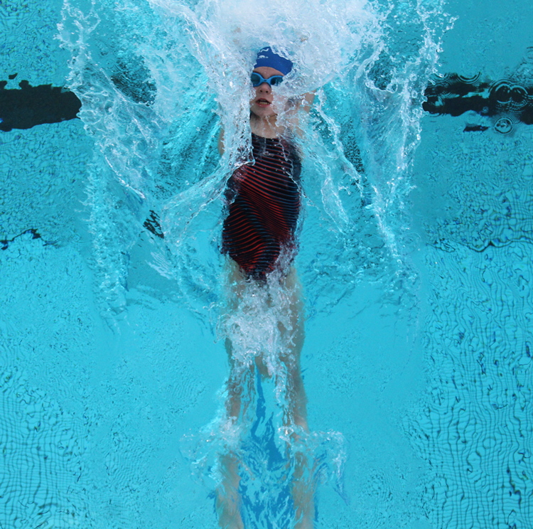 concours natation départementale Mâcon (77).JPG