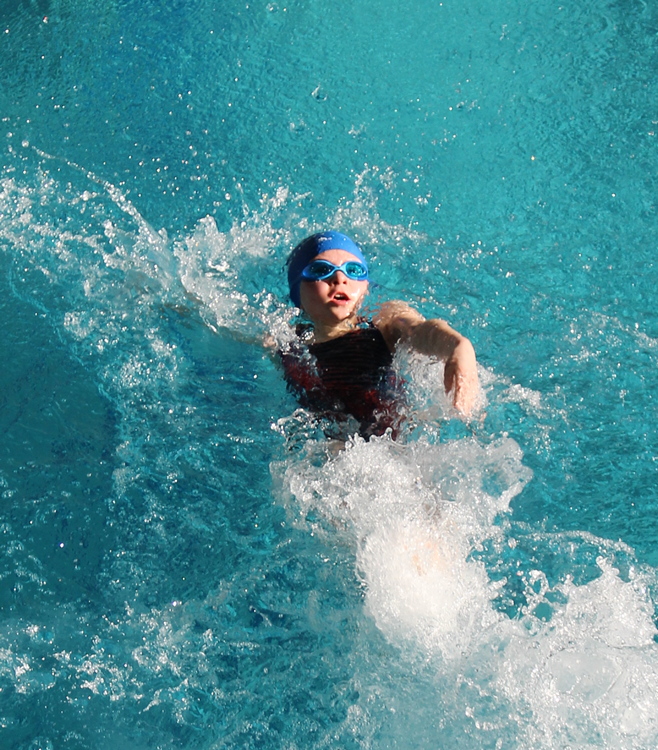 concours natation départementale Mâcon (84).JPG