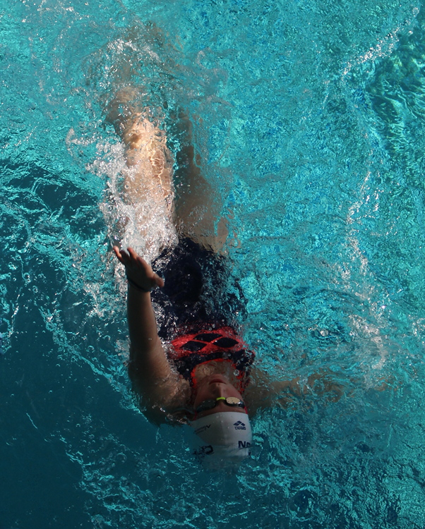 concours natation départementale Mâcon (89).JPG