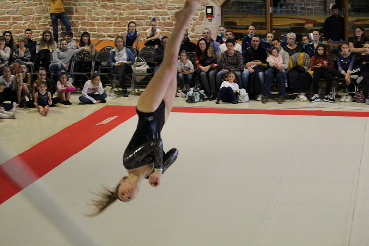 gymnastique Chloé Pons (4).JPG