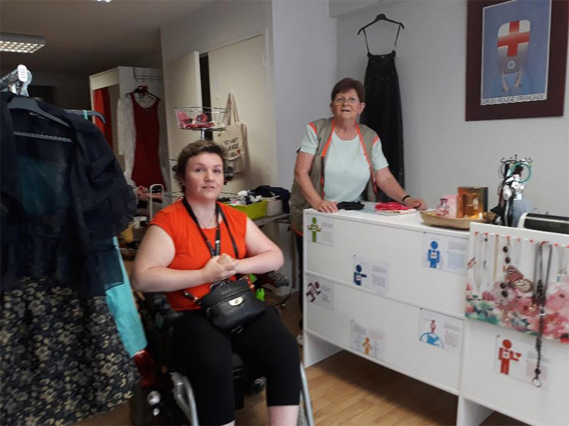 handicap-croix-rouge-macon.jpg