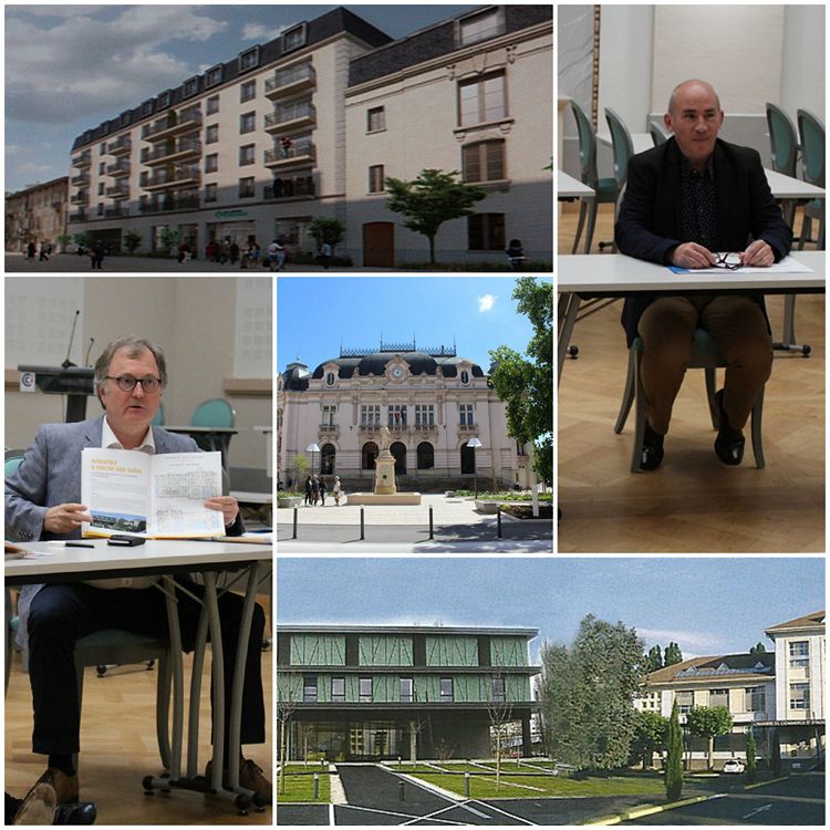 burberry brit basenotes