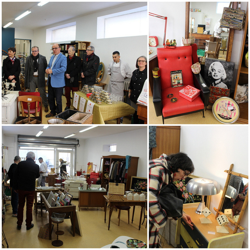 inauguration boutique Le Pont Mâcon.jpg