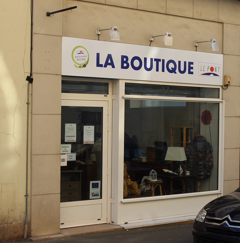 inauguration boutique Le Pont Mâcon (1).JPG