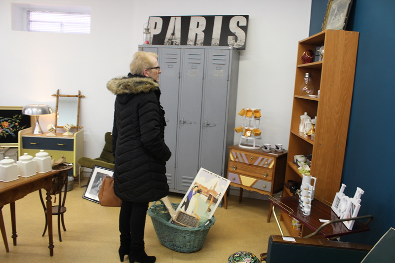inauguration boutique Le Pont Mâcon (14).JPG