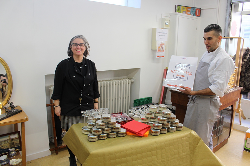 inauguration boutique Le Pont Mâcon (19).JPG