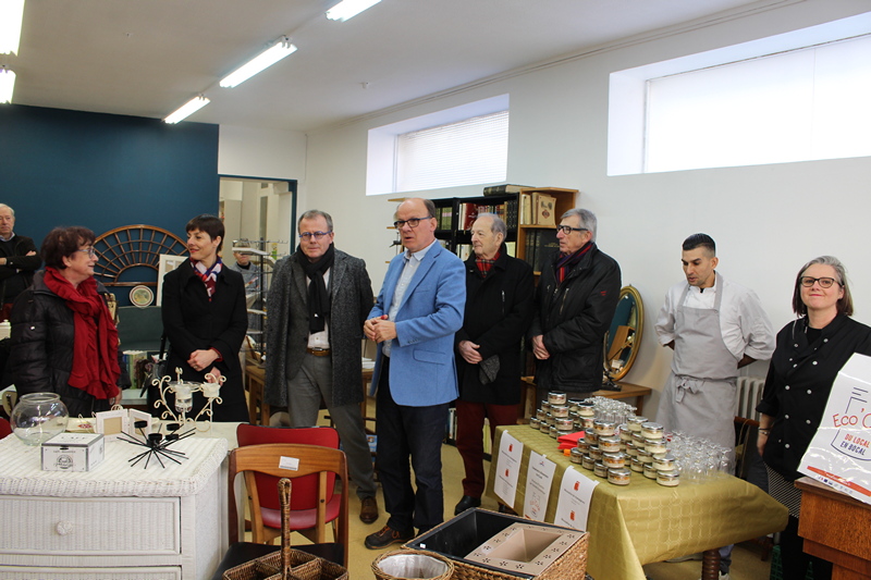 inauguration boutique Le Pont Mâcon (31).JPG