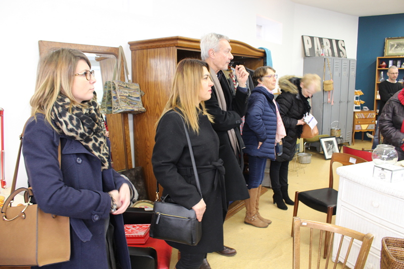 inauguration boutique Le Pont Mâcon (34).JPG