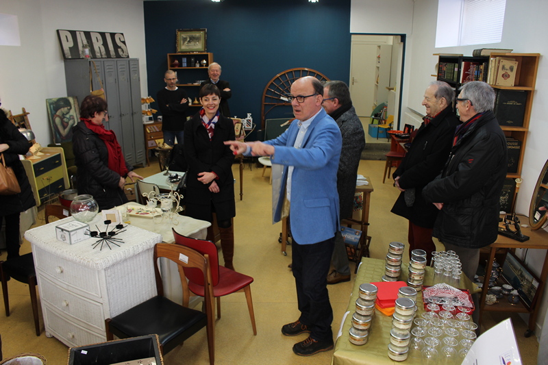 inauguration boutique Le Pont Mâcon (37).JPG
