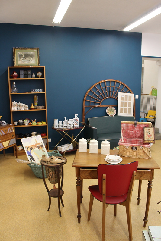 inauguration boutique Le Pont Mâcon (5).JPG