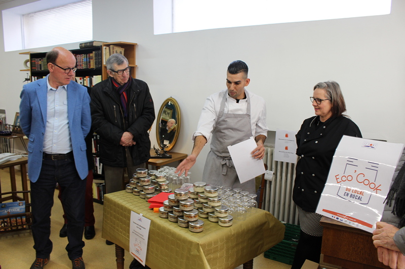 inauguration boutique Le Pont Mâcon (50).JPG