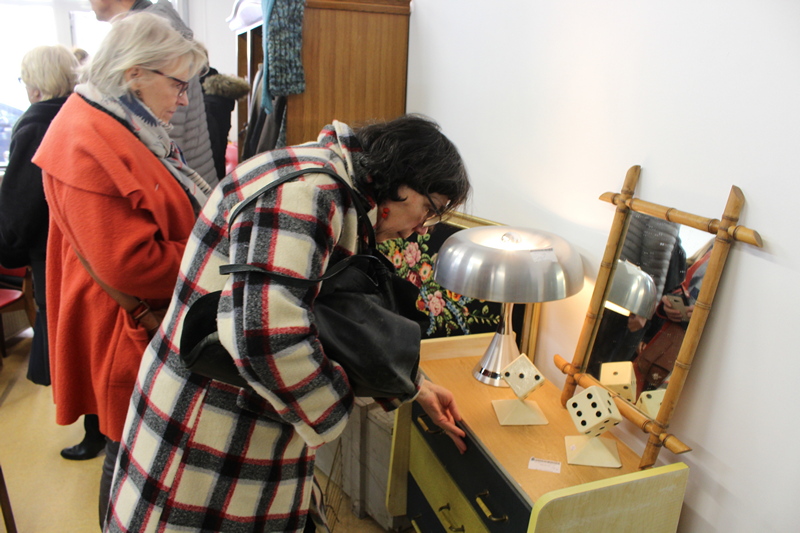 inauguration boutique Le Pont Mâcon (59).JPG