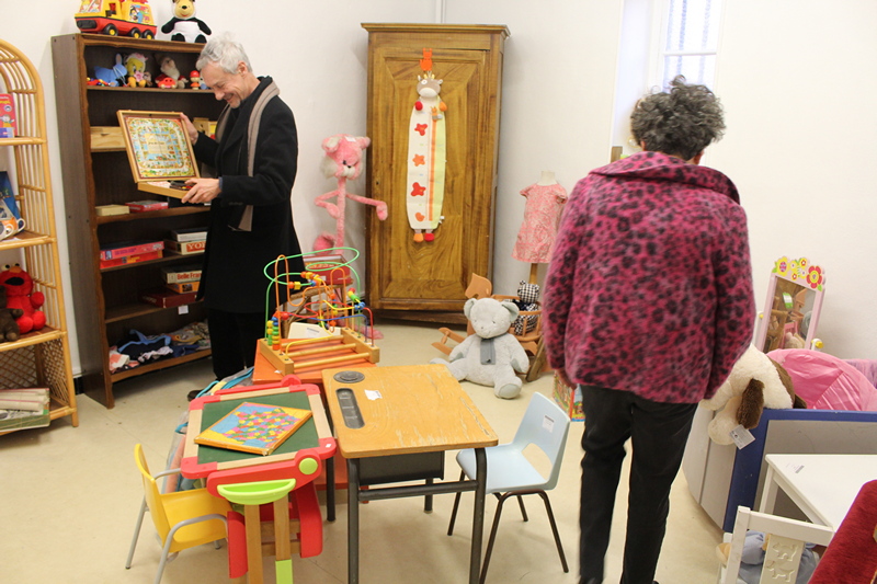 inauguration boutique Le Pont Mâcon (65).JPG