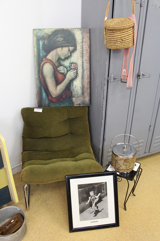 inauguration boutique Le Pont Mâcon (9).JPG