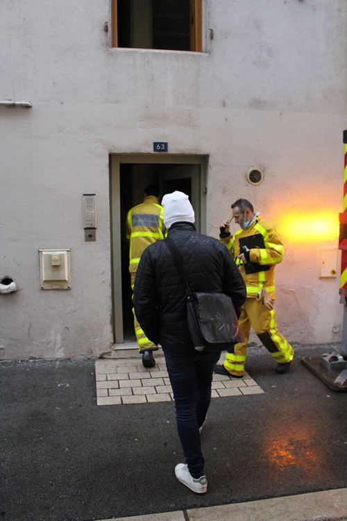 incendie rue St Pierre Mâcon  (26).JPG
