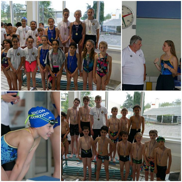 macon natation final saison 5.jpg