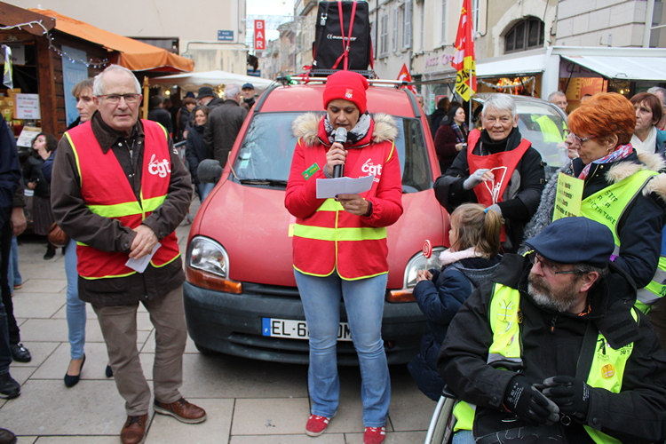 manifestation retraites 21 décembre (102).JPG