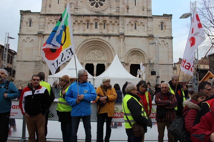 manifestation retraites 21 décembre (105).JPG