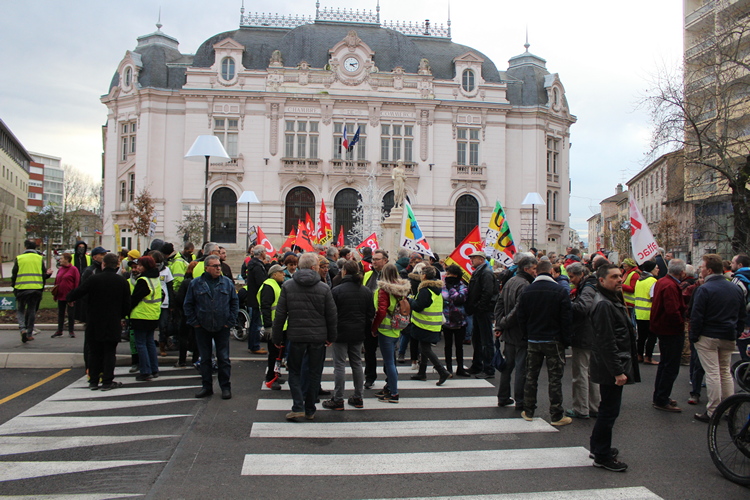 manifestation retraites 21 décembre (106).JPG