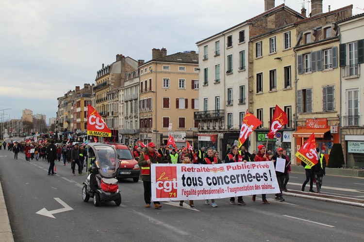 manifestation retraites 21 décembre (29).JPG