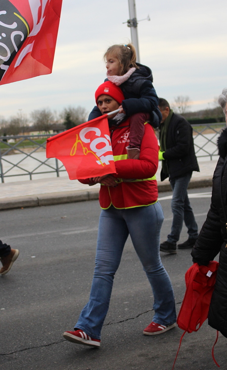 manifestation retraites 21 décembre (32).JPG