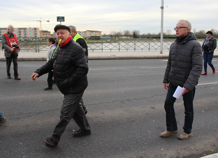 manifestation retraites 21 décembre (35).JPG