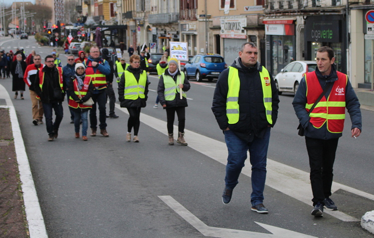 manifestation retraites 21 décembre (37).JPG