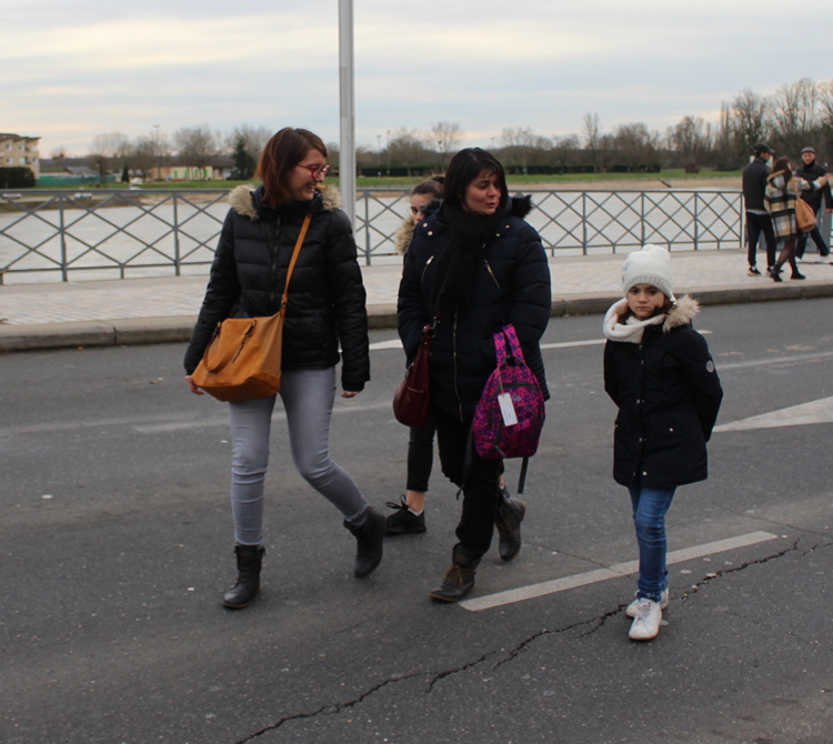 manifestation retraites 21 décembre (39).JPG