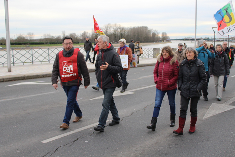 manifestation retraites 21 décembre (40).JPG