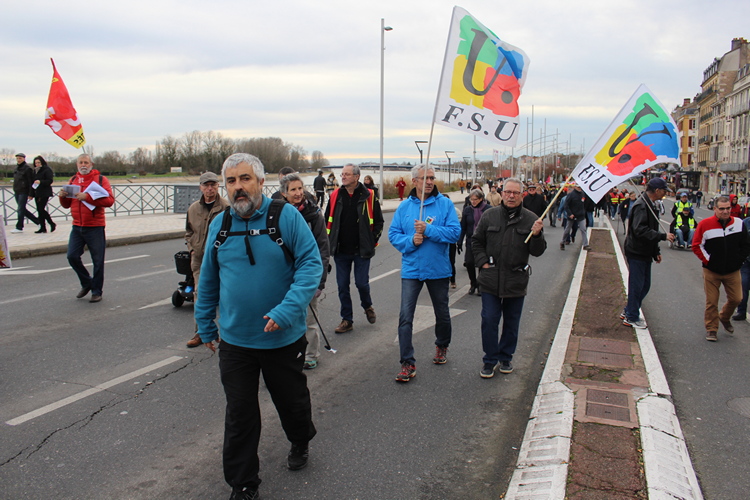 manifestation retraites 21 décembre (41).JPG