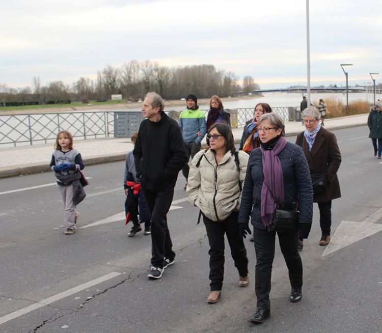 manifestation retraites 21 décembre (43).JPG